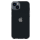 SPIGEN Liquid Crystal do iPhone 14 crystal clear ACS05033 - 1070184 - zdjęcie 2